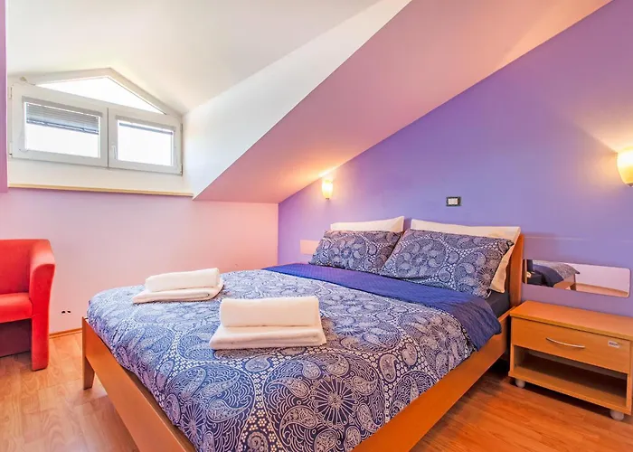 3 Bedroom Awesome In