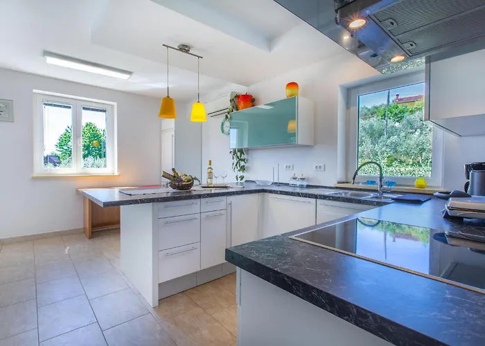 3 Bedroom Awesome In * Sečovlje