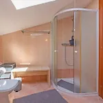 דירה 3 Bedroom Awesome In Sečovlje