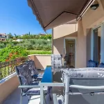 דירה 3 Bedroom Awesome In Sečovlje