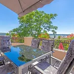 3 Bedroom Awesome In * Sečovlje
