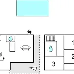 3 Bedroom Awesome In * Sečovlje