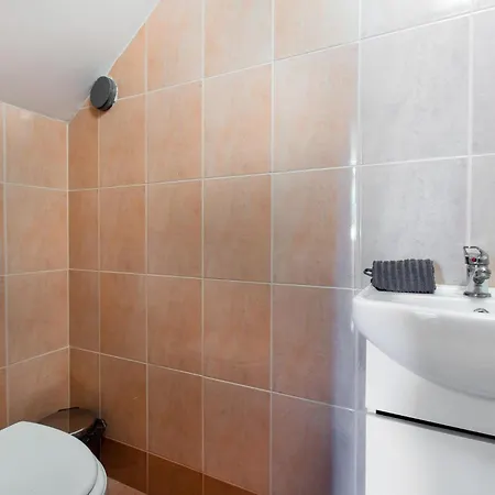 Daire 3 Bedroom Awesome In *