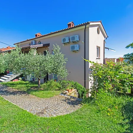 3 Bedroom Awesome In Sečovlje