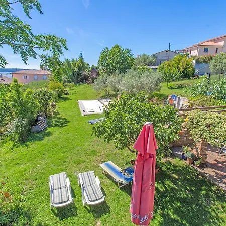 Apartma 3 Bedroom Awesome In
